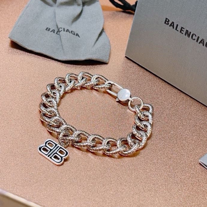 Balenciaga Bracelet 05yxh19